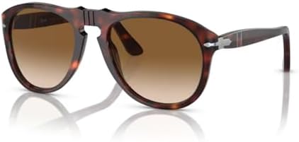 Amazon.com: SWAROVSKI SK0075-F SUNGLASSES : Clothing, Shoes  display picture 3