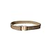 HSGI Cobra 1.5 Rigger Belt (Coyote Brown, 40