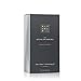 RITUALS The Ritual of Samurai After Shave Refreshing Gel, 100 ml