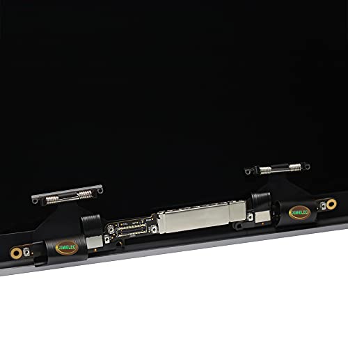 XIMIELEC Screen Replacement for MacBook Pro 13.3