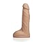 Fleshlight Fleshjack's Austin Wilde | Realistic Gay Dildo