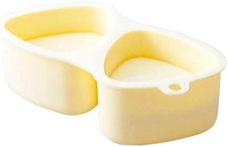 Entech ENTEC Origiri Device Niginigi Hook Socket Head Cap 801A