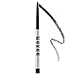 Buxom Insider Eyeliner Amethyst 0.01 oz