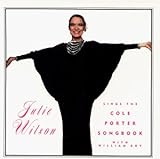 Julie Wilson Sings the Cole Porter Songbook