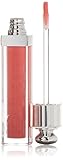 Christian Dior Dior Addict Ultra Gloss Sensational Mirror Shine No. 643 Everdior Lip Gloss for Women, 0.21 Ounce
