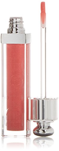 Christian Dior Dior Addict Ultra Gloss Sensational Mirror Shine No. 643 Everdior Lip Gloss for Women, 0.21 Ounce