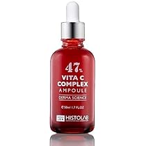 313AQGzOJyL._AC_UL210_SR210,