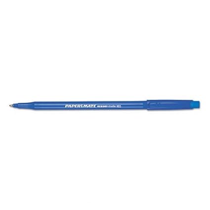 Image result for old erasable pens