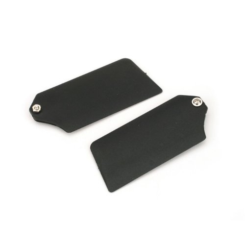 E-Flite EFLH1150 Paddle Set(2): Blade SR & Blade CP/CP+/CP Pro/CP Pro 2