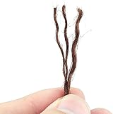 G2PLUS Jute String Twine 2MM 100M Natural Garden Rope 3 Ply for DIY Craft view 3