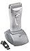 Conair MS1CS Men's Corded/Cordless Razor
