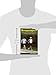 Boomerwalk!: Why Baby Boomers Should Replace Running And Jogging With Racewalking