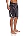 ASICS Men's Bull Short