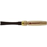 Flexcut #9 Mallet Sweep, 3/4 Inch (MC409)