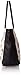 Loungefly Star Wars Tattoo Flash Print Faux Tote Bag, Multi, One Size
