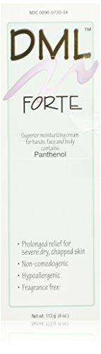 dml forte