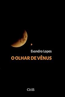 Livro O Olhar de Vênus: Ritos