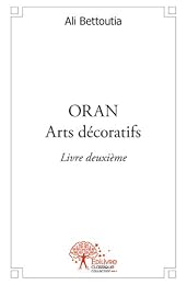 Oran