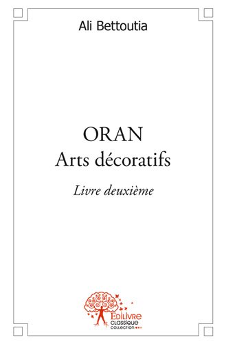 Oran