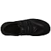 Grasshoppers Women's Stretch Plus Hook-and-Loop Sneaker