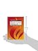 The Essential Burn Unit Handbook, Second Edition