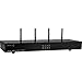 Dayton Audio WFA400 4-Zone Wi-Fi Audio Receiver Systemthumb 3