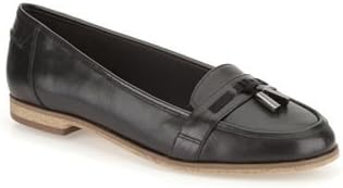 Clarks angelica crush Clearance