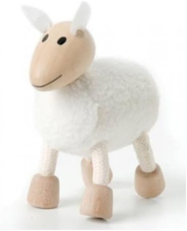 Anamalz Sheep
