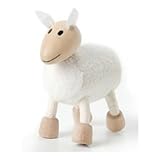 Anamalz Sheep