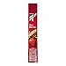 Special K Breakfast Cereal Red Berries, 11.2 oz