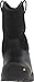 KEEN Utility Men's Louisville High Steel Toe Pull On Work Boot