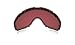 Oakley Canopy Replacement Lens