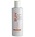 Sun Laboratories By Giesee Tan Overnight Sunless Tanning Lotion 4 oz - Organic Self Tanner, Long Lasting Tanning Lotion, Natural Body Lotion for Sunless Tan, Face & Body Self Tanner