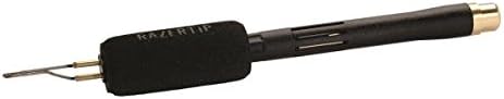 Razertip Fixed-tip Pen Gourd Cutter