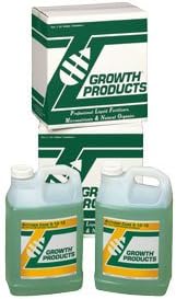 Growth Products Autumn Care 6-12-12 w/ 40% Slow Release Nitrogen-2.5 Gallon Jug