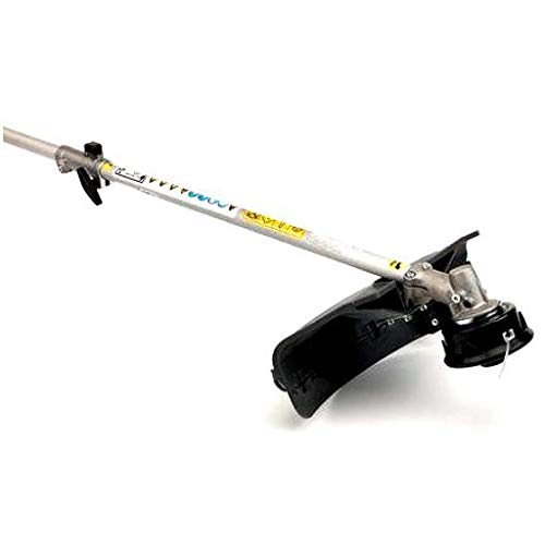 Honda SSST VersAttach Powerhead 16.5" Straight Shaft Trimmer Attachment