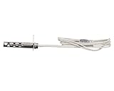 Bakers Pride Oven 2065874 Surface Igniter