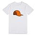 dirk strider | T-Shirt