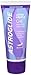 Astroglide Ultra Gentle Gel Personal Lubricant, 3 Ounces each, Pack of 2