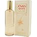 Jovan White Musk By JOVAN For Women