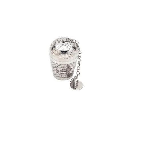 Joie Tea Infuser - Image 2
