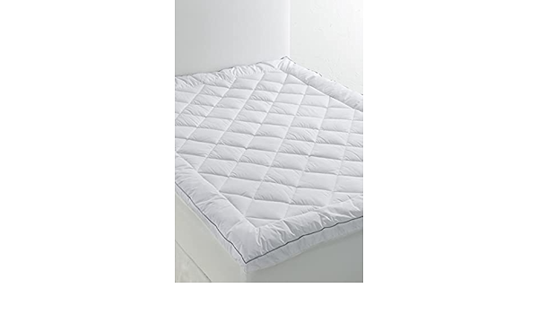 climarest mattress pad