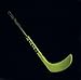 CCM Revolution Glow in the Dark Mini Stick (Left)