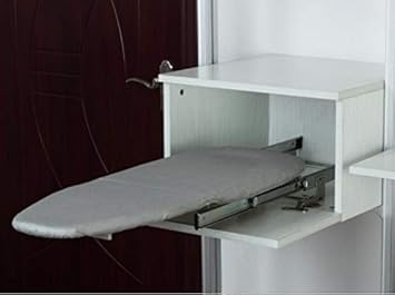 Amazon Com Blue Ocean 11 Premintehdw Slide Out Fold Down