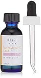 Obagi Professional-C Serum 20%, 1 fl. oz.