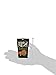 World Peas Green Peas, Texas BBQ, 5.3 Ounce