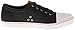 MOZO Men's The Maverick Canvas Sneaker