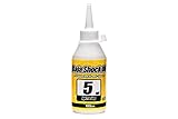 HPI Racing Z141 Baja Shock Oil, 5W 100cc