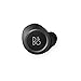 Bang & Olufsen Beoplay E8 Premium Truly Wireless Bluetooth Earphones - Black (Renewed)