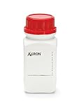 Akron Biotech Bovine Serum Albumin (BSA) Cohn Method Fraction V, Lipid Rich. 100g AK8946-0100